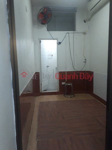 4 flor, Vietnam | Rental | đ 6 Million/ month