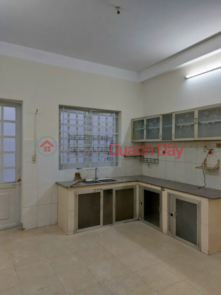  | Please Select Residential Sales Listings, đ 7.19 Billion