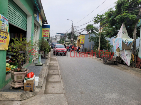 Nhà Đẹp - Giá Tốt - Chính Chủ Bán dãy nhà trọ Tại Phường Quảng Thành, TP. Thanh Hóa, Thanh Hóa _0
