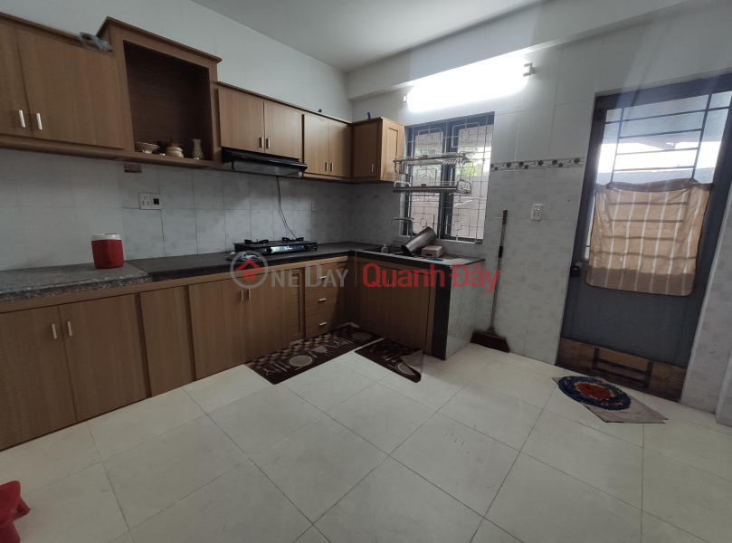 Property Search Vietnam | OneDay | Nhà ở, Niêm yết bán, ► Mặt Tiền đường 7.5 Doãn Uẩn gần cầu Tiên Sơn, 90m2, 2 tầng, 5.x tỷ