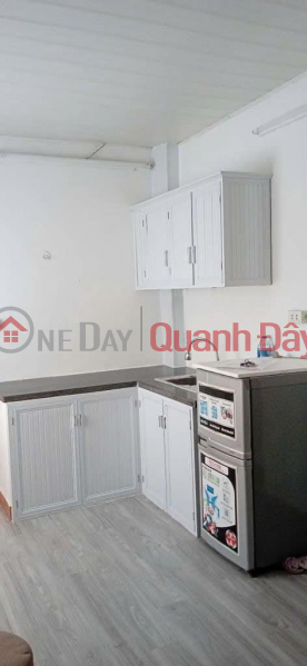 Property Search Vietnam | OneDay | Residential | Rental Listings | FOR RENT CHMN TON THAT TUNG 6 MILLION 45M2, 2 BEDROOMS, 1 WC - 6 MILLION