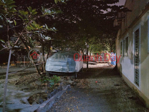 Shouts! Discount 5500 million! Land 117m2 – Road No. 26 TD _0