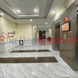 Apartment for sale in Vu Pham Ham, Cau Giay District. Area: 54m2, 2 bedrooms. Asking price is slightly over 3x billion _0