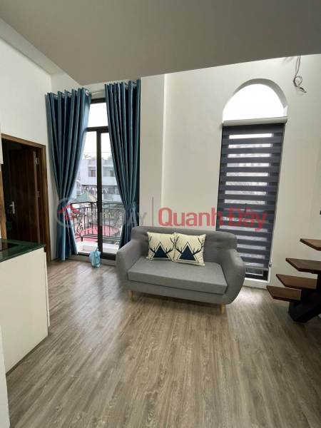 Property Search Vietnam | OneDay | Nhà ở, Niêm yết bán, Siêu phẩm Căn hộ dịch vụ Yên Hòa Cầu Giấy 6 tầng 14 phòng doanh thu gần 100tr/ tháng