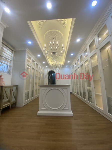 | Làm ơn chọn, Nhà ở, Niêm yết bán, đ 9,8 tỷ