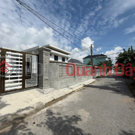 LÔ 89M² GIÁ RẺ HIẾM NGÕ 171 THƯỢNG ĐỨC – GẦN ĐƯỜNG VEN BIỂN – ZALO 0567 222 555 _0