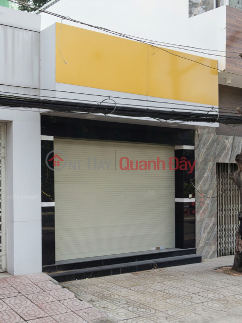 L1965 ️️ Cheaper than Shopee! House with frontage on National Highway 22, District 12, Shared Ownership, Square plot, 4.4x12m, 6.x billion VND _0