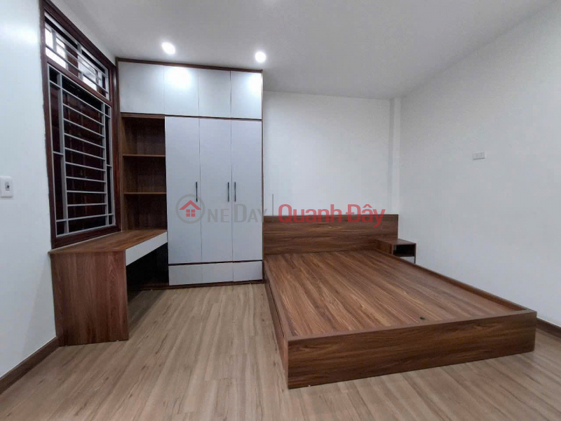 , Please Select, Residential | Sales Listings, đ 7 Billion