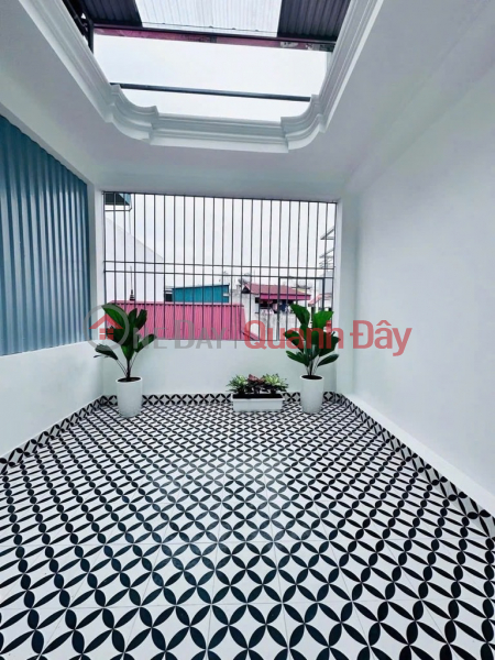 , Please Select Residential | Sales Listings, đ 7.2 Billion