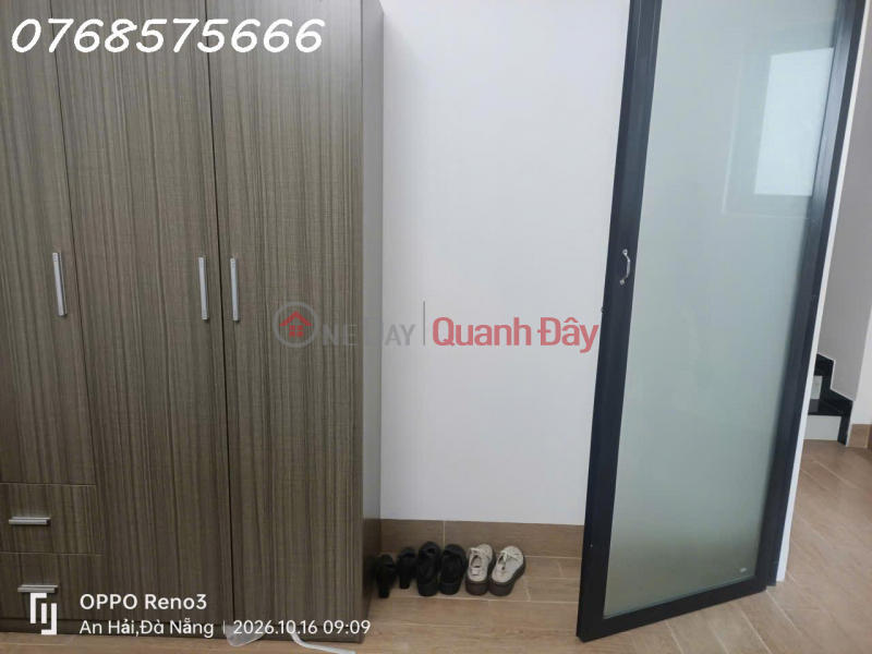 , Please Select, Residential Rental Listings đ 4 Million/ month