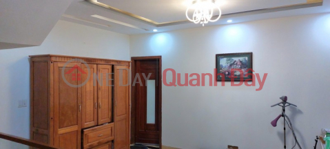 ► Centrally Beautiful House, 10.5m Front Street, Close to Dien Bien Phu, 105m2, 3 Floors, Beautiful, Business _0