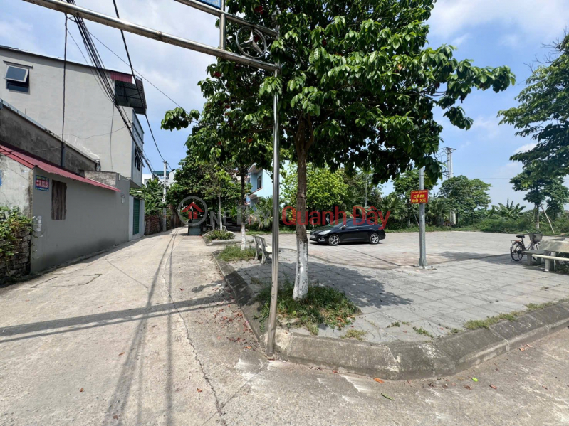 Chính chủ gửi bán 45m Mai Hiên, Việt Nam, Bán | đ 5,2 tỷ