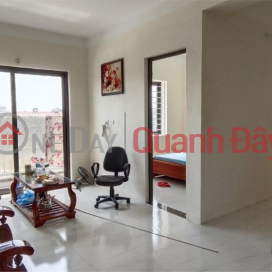 Owner Sells 56M Apartment At Hoang Long Thanh Hoa Apartment, Tao Xuyen Ward, Thanh Hoa _0