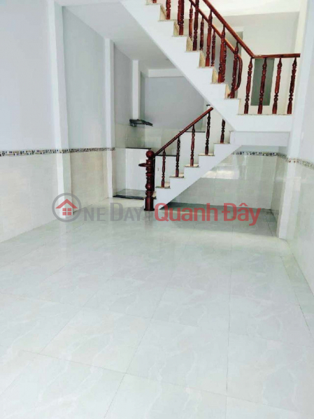 Bán nhà mt liên khu 2-5 , Q12 , 37m2-2tang gần C/c Hiệp Thành Building’s , kd đa ngành - 4 tỷ nhỉnh 0932030061 Việt Nam Bán | đ 4,5 tỷ