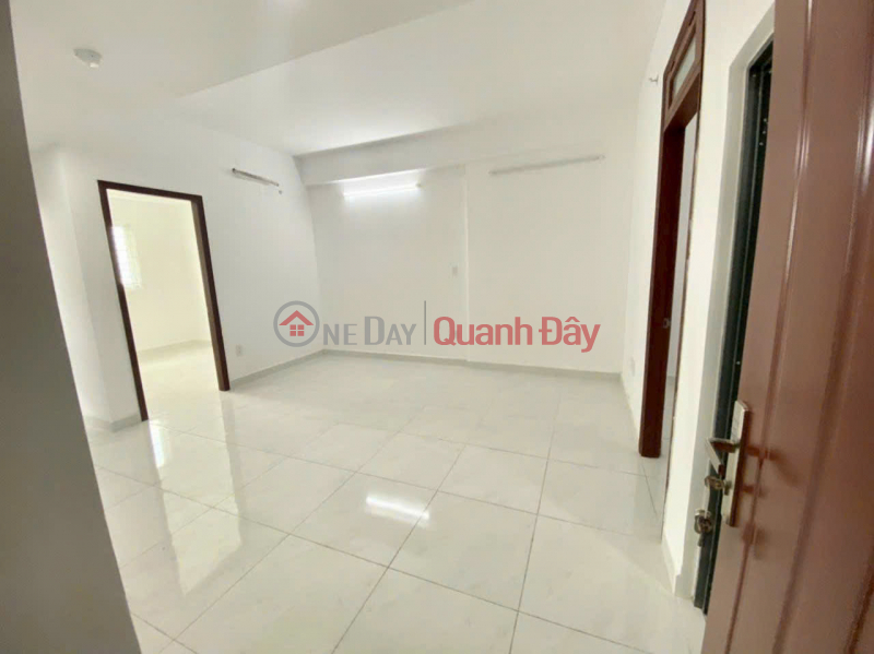 Property Search Vietnam | OneDay | Residential, Sales Listings Selling new and beautiful Cuong Thuan apartment, near AMATA Industrial Park, available certificate, only 1.16 billion