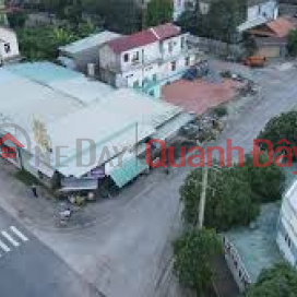 Urgent sale of land lot on Tran Hung Dao street frontage (Provincial Road 720),Lac Tanh Town, Tanh Linh District, Binh Thuan Province. _0