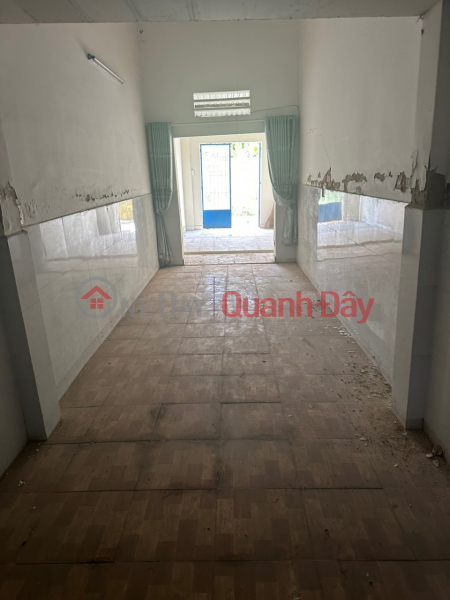 Owner Needs To Sell Quickly Beautiful House Located In Thanh Xuan Ward, District 12, HCM | Vietnam, Sales | đ 4.1 Billion