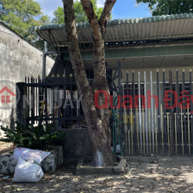 CHÍNH CHỦ Cần Bán ĐẤT TẶNG NHÀ Tại Phường Tân Thiện, Thị Xã Đồng Xoài, Tỉnh Bình Phước _0