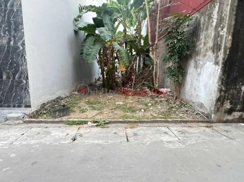Property Search Vietnam | OneDay | Nhà ở Niêm yết bán, Chỉ 1.98 Tỷ - Có Ngay 45m2 Thổ Cư Bạch Đa, Kim Hoa - Sát Vành Đai 4, Ô Tô Vào Đất