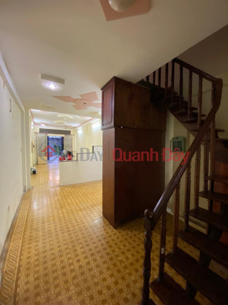 Property Search Vietnam | OneDay | Nhà ở Niêm yết cho thuê, NHÀ HẺM XE HƠI CỘNG HÒA, 3 PHÒNG NGỦ, CHỈ 14 TRIỆU