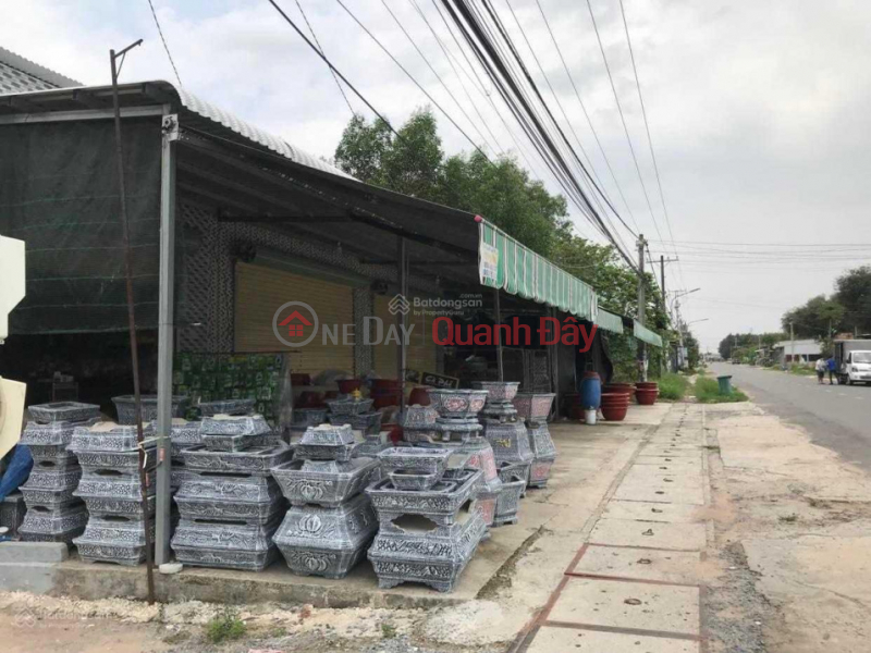 Please Select, Residential | Sales Listings đ 14 Billion