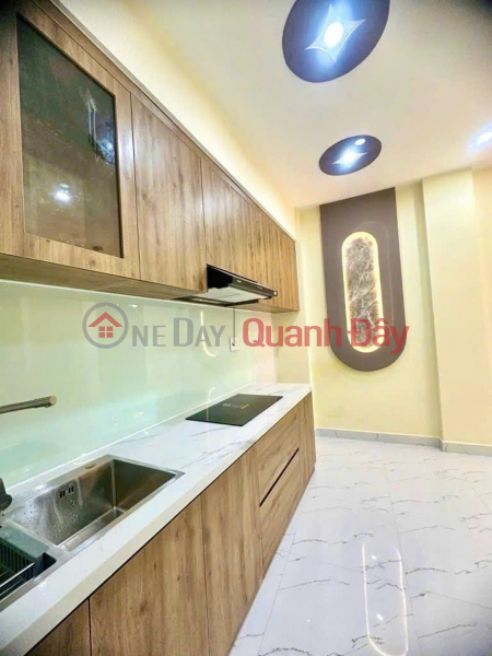  Please Select, Residential Sales Listings | đ 5.38 Billion