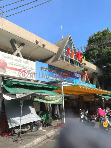 Property Search Vietnam | OneDay | Nhà ở | Niêm yết bán, Bán nhà Nguyễn Lâm, Q.10, gần Q1, tiện kinh doanh, 9.x tỷ!
