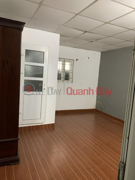 Property Search Vietnam | OneDay | Residential Sales Listings, OWNER NEEDS TO SELL BEAUTIFUL HOUSE QUICKLY IN Lam Son ward, TPTH (Centre of TPTH)