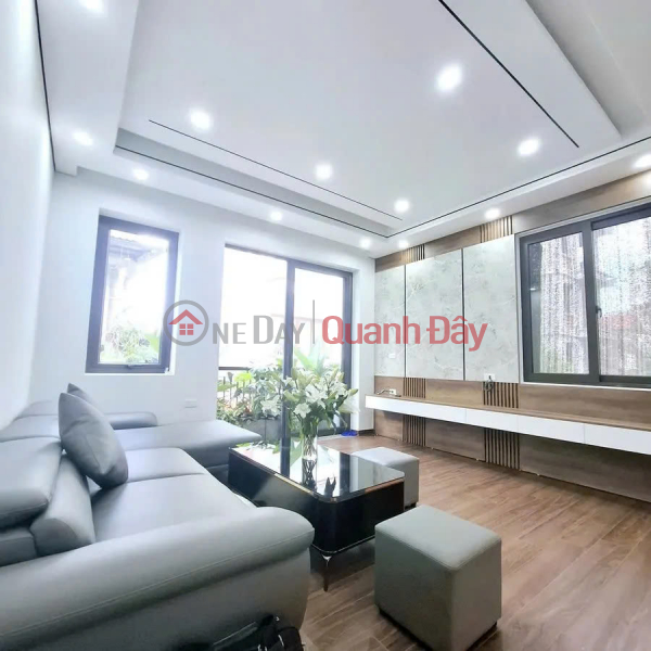 , Làm ơn chọn Nhà ở | Niêm yết bán | đ 7,8 tỷ