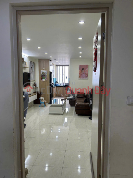  | Please Select, Residential, Sales Listings, đ 4.54 Billion