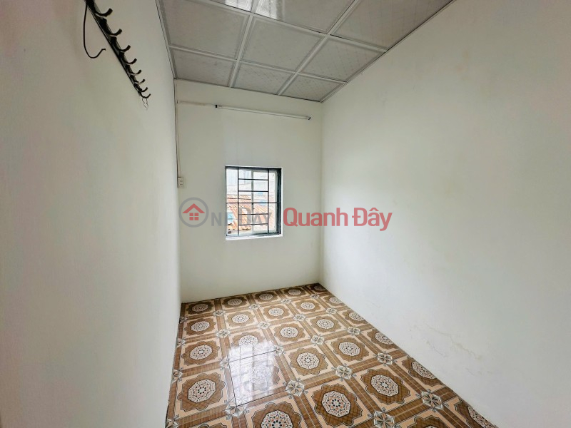 ► Xuan Thieu Frontage, near Nguyen Tat Thanh Beach, Free Commercial Area, 80m2, 3.x billion, Vietnam, Sales đ 3.6 Billion