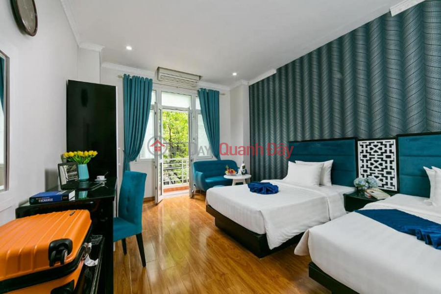 Property Search Vietnam | OneDay | Residential Sales Listings BEAUTIFUL HOUSE - CHI KIEN ROOM - WIDE LOOKING AUTO DOORS - NONG NGUYEN - NGUYEN THANH GROUP MT60 5T MT 3.5