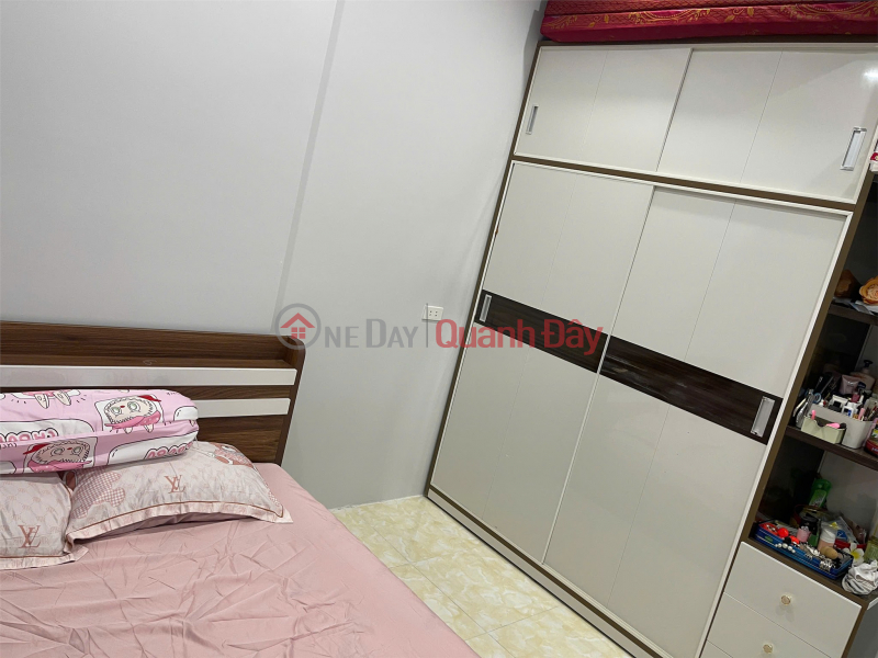 | Làm ơn chọn | Nhà ở, Niêm yết bán đ 1,52 tỷ