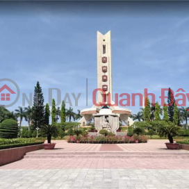 NHÀ 2 TẦNG LÔ GÓC – MẶT TIỀN ĐƯỜNG 2/9 – DÒNG TIỀN ỔN ĐỊNH – GIÁ CHỈ HƠN 20 TỶ _0