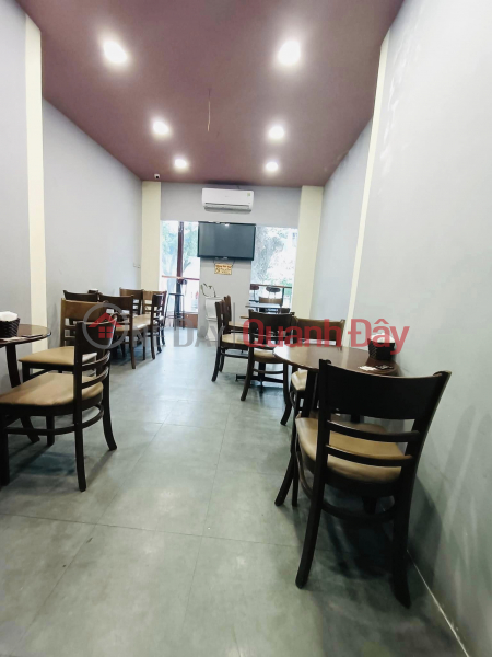 ️ House for sale on Ba Trieu Street, bustling business area, 21 square meters, 4 floors, 3.3 meter frontage, only 18 billion ️, Vietnam | Sales, đ 18 Billion