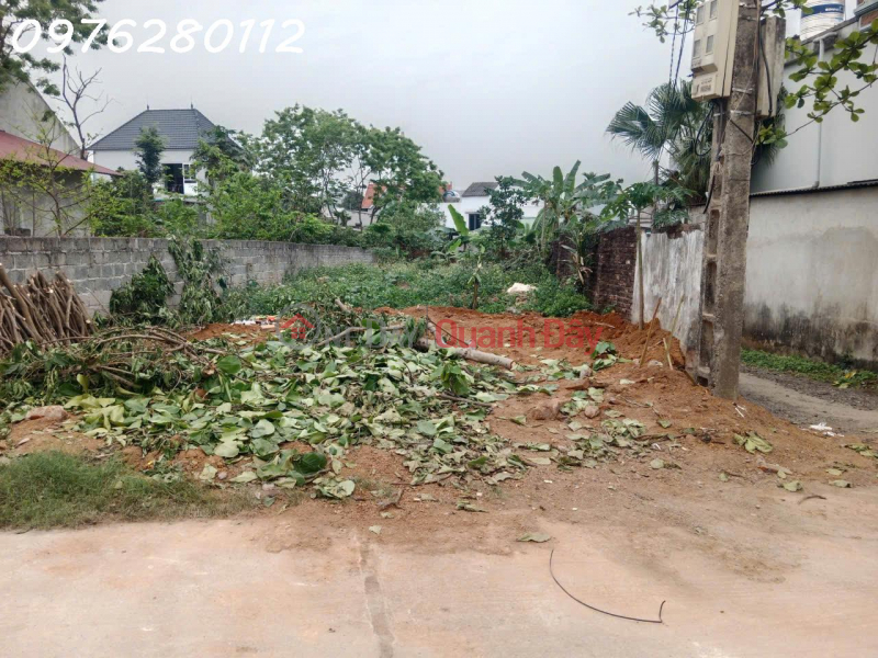  | Làm ơn chọn Nhà ở, Niêm yết bán đ 899 triệu