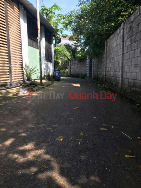 Property Search Vietnam | OneDay | Niêm yết bán, đất đông hoà