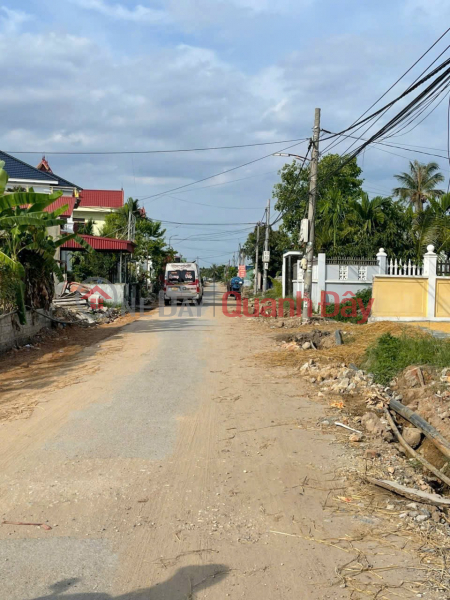 đ 920 Million 9xx tr 88.9m2 Kinh Truc Tan Phong Zalo 0567222555