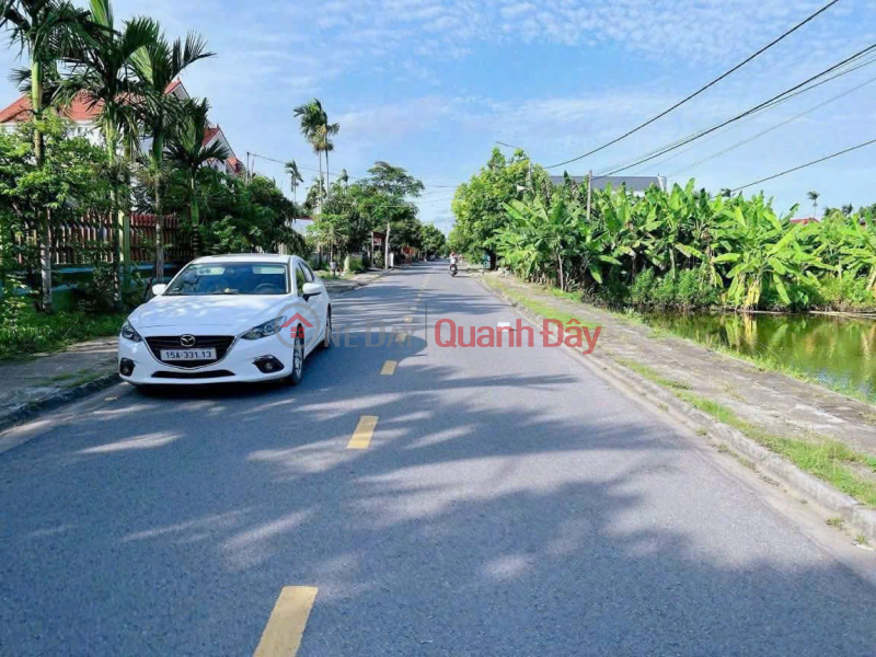  Làm ơn chọn, Nhà ở, Niêm yết bán, đ 890 triệu