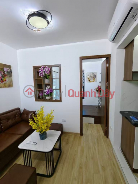 CCMN - OVER 1 BILLION - 2 BEDROOMS - FULLY FURNISHED - WIDE ALLEY FOR CARS TO AVOID - BUSINESS Sales Listings