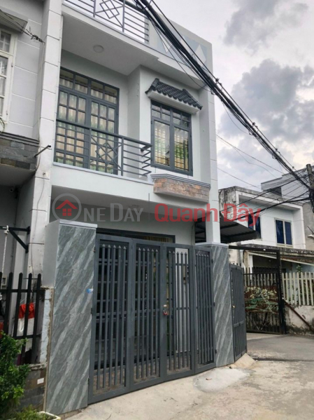 Property Search Vietnam | OneDay | Residential | Sales Listings, Nice location house