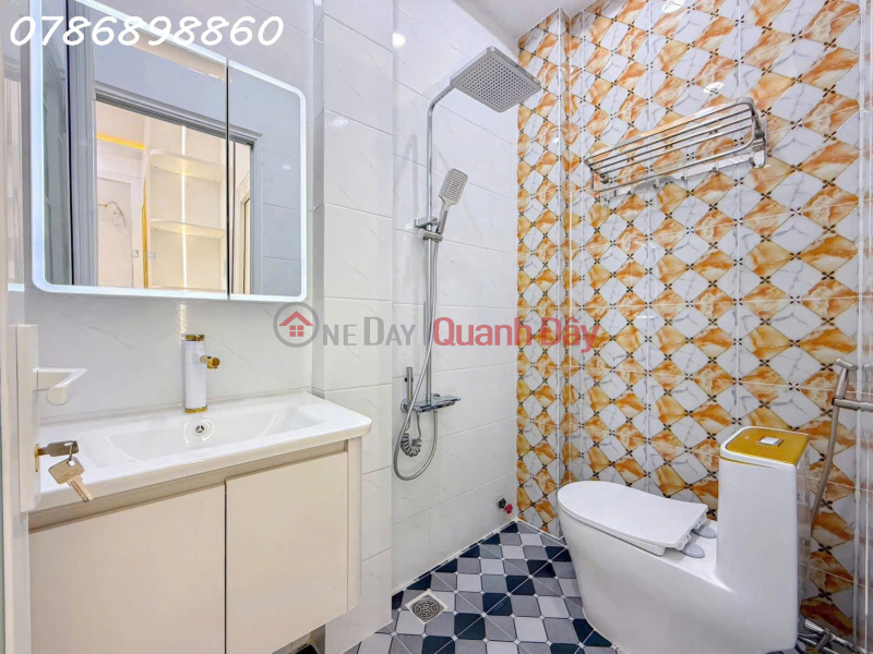 | Làm ơn chọn, Nhà ở, Niêm yết bán | đ 9,99 tỷ