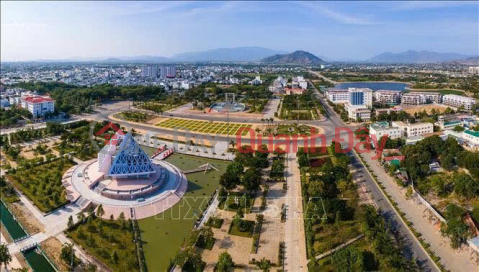 Bán 2 bất động sản và sang nhượng quán bida tại Phan Rang - Vị trí trung tâm, tiềm năng kinh doanh _0