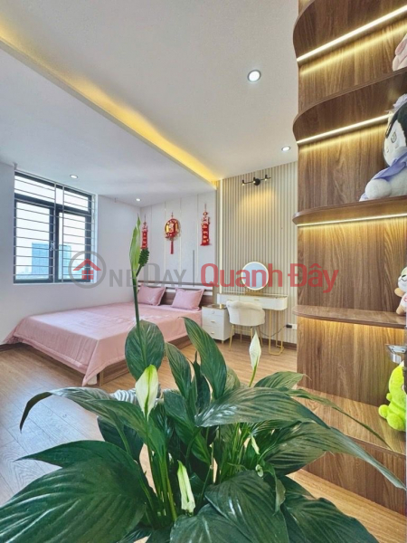 bán căn hộ mặt phố vũ phạm hàm DT 57m giá 5,75 tỷ lô góc, Việt Nam, Bán đ 5,75 tỷ