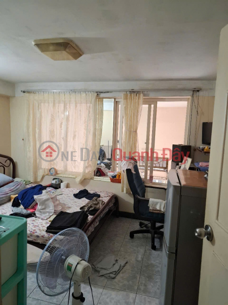  | Làm ơn chọn | Nhà ở | Niêm yết bán, đ 24 tỷ