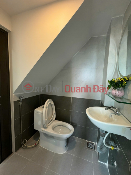 Please Select Residential, Sales Listings đ 4.85 Billion