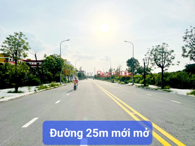 Property Search Vietnam | OneDay | Residential | Sales Listings | NEW HOUSE FOR SALE 5 storeys in Xuan Do Street (LONG BIEN) ONLY 2 BILLION 700 MILLION