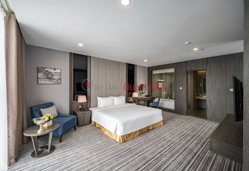600 hottest social apartments to own immediately Sales Listings