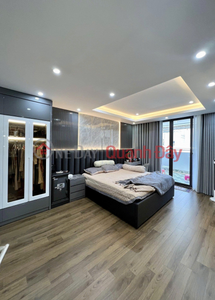Property Search Vietnam | OneDay | Nhà ở | Niêm yết cho thuê | Căn hộ 3PN cho THUÊ tại Hapulico Complex siêu rộng 120m2, chỉ 17 tr/tháng