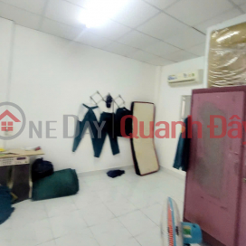 Ngop Bank, Truong Tho Thu Duc, 66m2 (4.2 x 15) square 2 floors Price only 2.99 billion _0